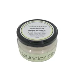 Luxurious Body Butter Aloe Cucumber