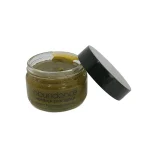 Moringa Skin Repair open lid