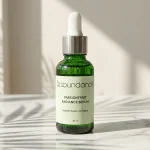 passionfruit radiance serum