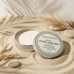 spf 30 natural sunscreen